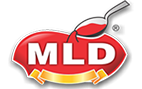 MLD Spices